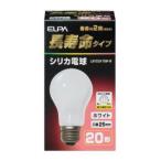  Elpa LW100V19W-W продолжительный срок службы кварцевый ELPA утро день электро- контейнер 