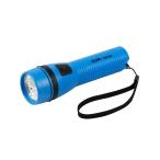 エルパ DOP-290 BL LEDハンディライト ELPA 朝日電器