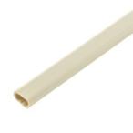 エルパ MH-CT01H M 切れるモール ミニ ELPA 朝日電器