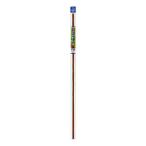 エルパ MH-CT11H BR 切れるモール 1号 ELPA 朝日電器