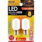  Elpa LDT1YR-G-E12-G10012P LED ночной свет для зизифус лампочка ELPA утро день электро- контейнер 
