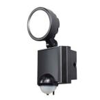 ����� ESL-SS801AC LED���󥵡��饤�� ELPA ī���Ŵ�