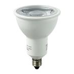  Elpa LDR5L-M-E11-G004 LED лампа галоген модель ELPA утро день электро- контейнер 