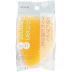 Yahoo! Yahoo!ショッピング(ヤフー ショッピング)アイセン キッチンクリーナーソフト  OR