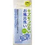 a Ise n пирог ru сеть автобус очиститель BG091