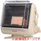 イワタニ CB-STV-MYD3 カセットガスストーブ マイ暖 ポータブルタイプ 岩谷