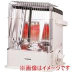 イワタニプリムス CB-STV-DKD カセットガスストーブ デカ暖 メーカー直送 代引不可 北海道沖縄離島不可