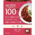 ���Ϳ��� 100kcal �ޥ������� �ϥ䥷