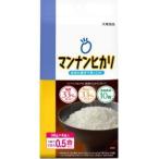 マンナンヒカリ スティックタイプ 152g
