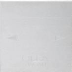 【メール便選択可】オルファ XB7 T-25 鉄の爪 25mm 替刃 OLFA