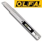 【メール便選択可】オルファ LTD-03 リミテッド SA OLFA