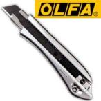 【メール便選択可】オルファ LTD-08 リミテッド AL OLFA