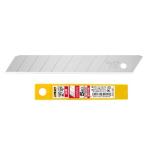 【メール便選択可】オルファ MTB5K 替刃 M厚 5枚入 OLFA