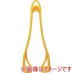 オルファ PK2-YEL 開封用カッター パッケルSイエロー