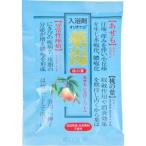 オリヂナル 薬湯 入浴剤 桃の葉 30g
