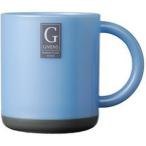 エビス C-K4 抗菌コップB