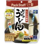 エビス レンジでぶっかけうどん PS-G613