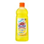 花王 バスマジックリン 485mL