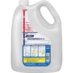 花王 506337 液体洗剤希釈用5Lボトル