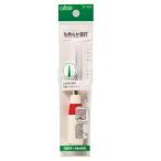 【メール便選択可】クロバー N なめらか目打 21-131