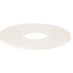 【メール便選択可】クロバー 両面テープ 2mm幅 20m巻 58-503