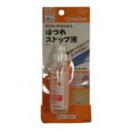 クロバー ほつれストップ液 68-053