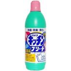 カネヨ石鹸 キッチンブリーチS 600mL