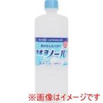 カネヨ石鹸 606021-A 液体せんたくのり ノール ボトル 750ml
