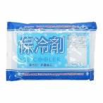 【メール便選択可】アサヒ興洋 ベーシック 保冷剤 500g IC-03