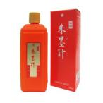 . Akira ...400ML BO8010