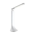 クツワ MT010WH デスクライト ミルクホワイト