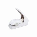 コクヨ SLN-MPH105W ハリナックスプレス 5枚綴じ ホワイト