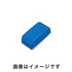 コクヨ KOKUYO ホワイトボード用イレーザー 青 W100×D54×H42mm 61-0627-92 RA-12NB