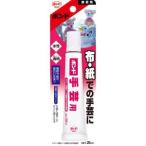 コニシ 手芸用 20ml