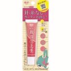 【メール便選択可】コニシ 5476 ボンド 裁ほう上手 17G