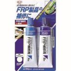  KONI siFRP-100 FRP ремонтный агент 100g 28053