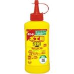 �R�j�V BMSK-500 �{���h�؍H�p���� 500g �{�g��  ��40007