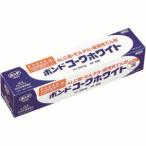  KONI siBCW-500 скрепление coke белый 500g коробка 50112