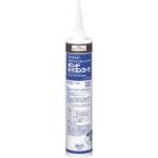  KONI si55478 скрепление силикон coke 330ml темно-коричневый 55478