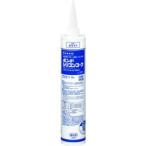 コニシ 55778 シリコンコーク 330ml 白 55778