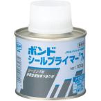  KONI si60327 скрепление наклейка праймер 7N 100g кисть есть жестяная банка 60327