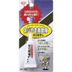 コニシ 75004 ネジやま救助隊 ネジはずし 15g