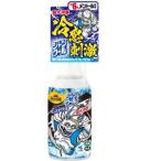 小林製薬 熱中対策 シャツクール モンスタークール 280ml