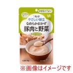 キユーピー 336188 47219 �
