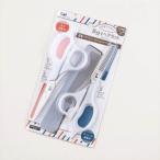 その他キッチン、日用品、文具