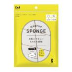 . печать основа губка value SBR diamond 6P KQ3299