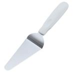 貝印 ケーキの取り分けに便利な ケーキサーバー DL-6425