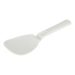 貝印 DH8111 KK しゃもじ 15cm