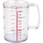 . печать везде примечание .. жаростойкий мерная емкость 500ml DH8126