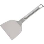 . печать Kai Kitchen нержавеющая сталь ... вернуть ширина 90mm DH-8153